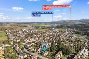 Photo 2- click for photo gallery